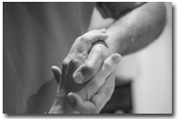 reflexology